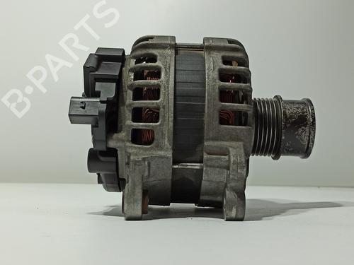 Generator AUDI A3 (8V1, 8VK) 1.0 TFSI | BP18249424M7