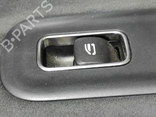 Right front window switch MERCEDES-BENZ CLA (C118) CLA 200 d (118.312) BP22773779I26