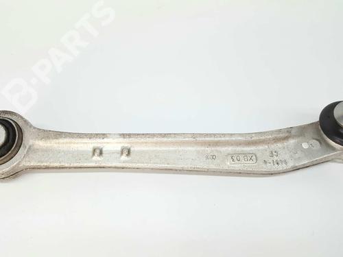 Querlenker links hinten für BMW X6 (E71, E72) xDrive 40 d (306 hp) 6000118
