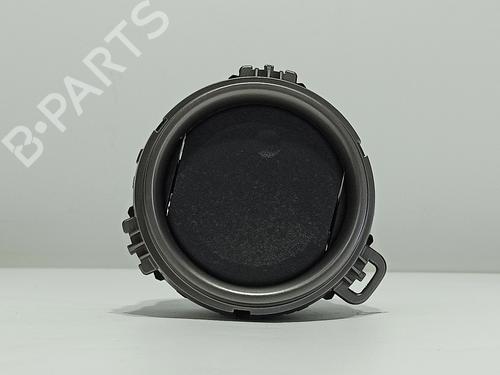 BP16662318I21 main image