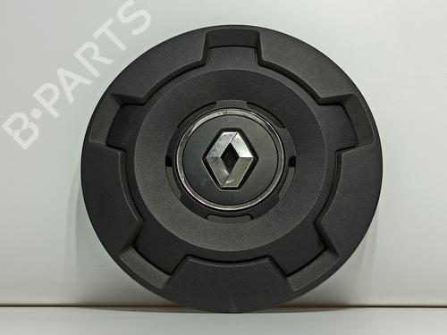 BP29196616C160 main image