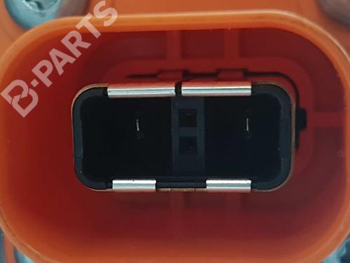 Electronic module VW GOLF VII (5G1, BQ1, BE1, BE2) 1.4 GTE Hybrid | BP9368797M83 