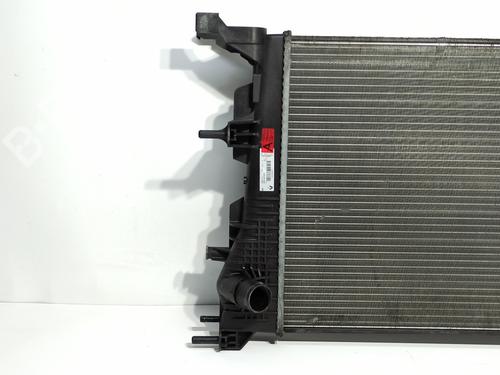 Køler RENAULT SCÉNIC III (JZ0/1_) 1.5 dCi | BP24233518M31 