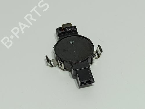 BP23062990M83 main image