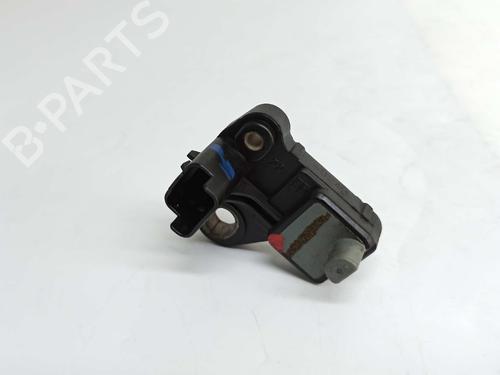 BP14540185M83 main image