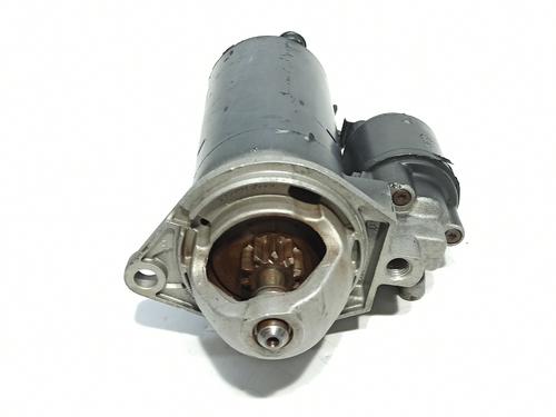 Starter OPEL VECTRA B Hatchback (J96) 2.2 DTI 16V (F68) | BP12944697M8