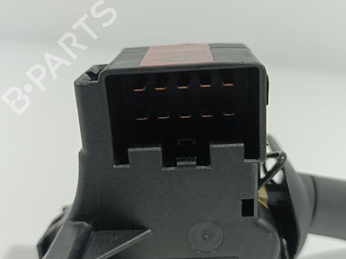 Ratstangsstang JAGUAR X-TYPE I (X400) 2.1 V6 | BP19934036I23 