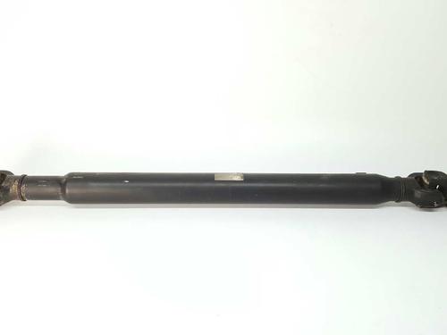 BP4733820M37 main image