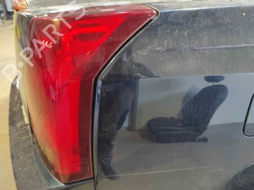 Høyre baklys CADILLAC CTS 3.2 | BP8816362C35 