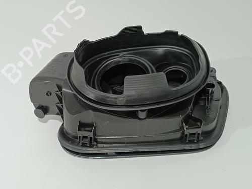 Fuel flap BMW 1 (F40) 118 d | BP22613360C131