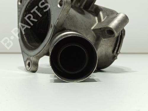 BP27551817M69 main image