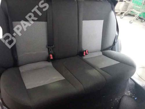 Other SEAT IBIZA III (6L1) 1.4 16V | BP14534897O1 