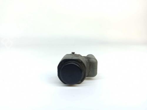 Electronic module BMW 5 (E60)  | BP10265339M83  - Image 5