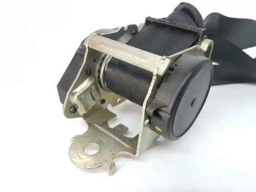 Rear right seatbelt CITROËN C-ELYSEE (DD_) 1.6 HDI 92 | BP6630041I28