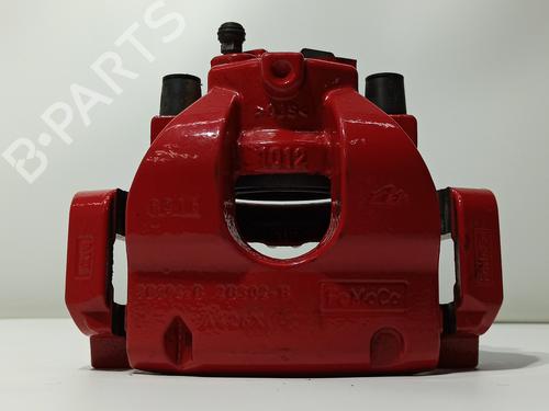 BP15731784M104 main image