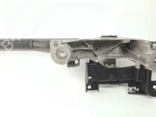 Hand brake VW SCIROCCO III (137, 138) 1.4 TSI | BP8776813I18 