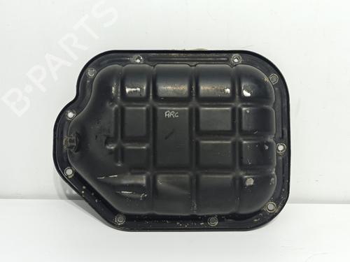 BP19726511M115 main image