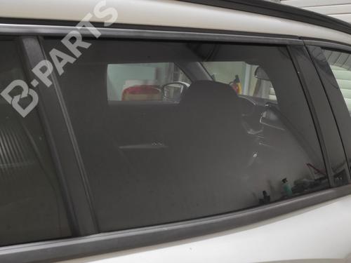 Used Rear right door window PEUGEOT 2008 II (UD_, US_, UY_, UJ_, UR_, UC_) 1.5 BlueHDI 130 (131 hp) 11993646