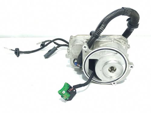 Used Electronic module CITROËN C3 III (SX) 1.5 BlueHDi 100 (SXYHYP, SXYHTU) (102 hp) 13688295