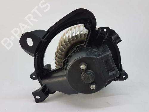 Heater blower motor FIAT LINEA (323_, 110_) 1.4 | BP6299013M62 