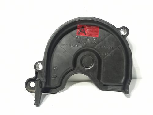 Timing cover SEAT LEON (5F1) 1.4 TSI | BP22540891M123
