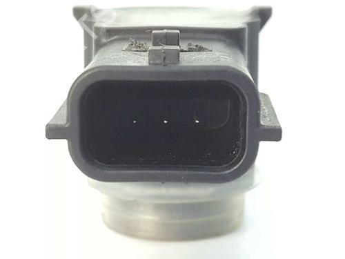 Electronic module RENAULT CLIO IV (BH_) 1.5 dCi 75 | BP10265277M83