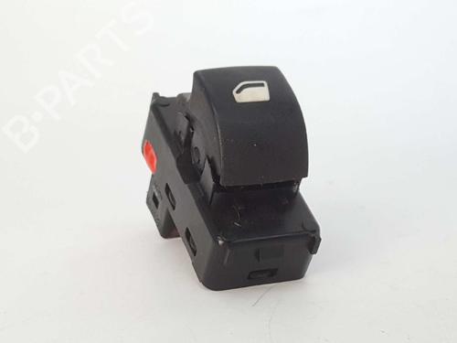 BP9587725I26 main image