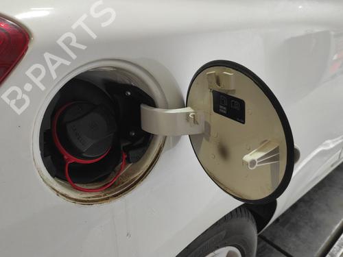Tanklåg OPEL CORSA E (X15) 1.3 CDTI (08, 68) | BP38512525C131 - Image 2
