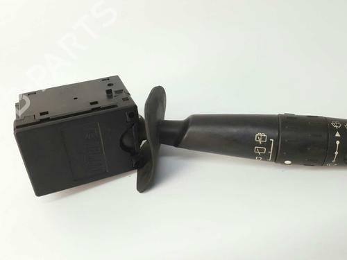 BP6212168I23 main image