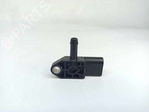 Used Electronic sensor SEAT LEON (5F1) 1.6 TDI (90 hp) 8750622