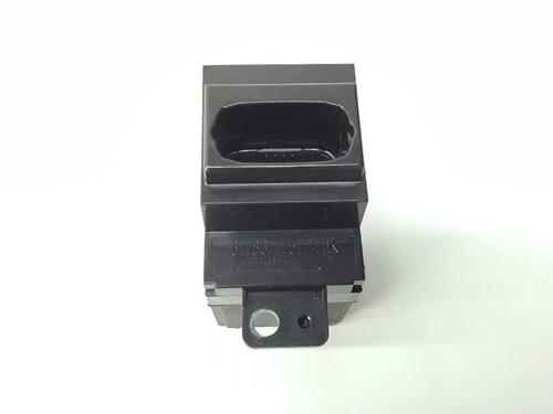 Electronic module JAGUAR XF I (X250) 3.0 D | BP3161258M83