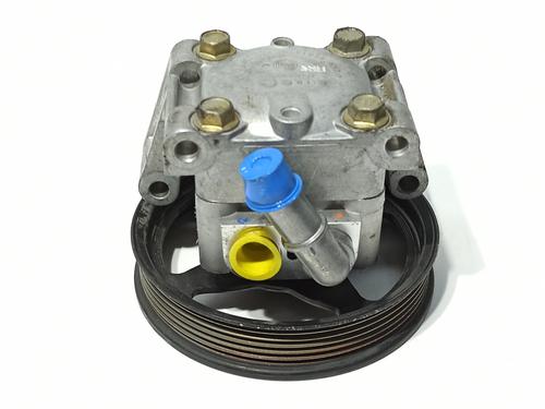 Steering pump JAGUAR S-TYPE II (X200) 3.0 V6 | BP23965191M99
