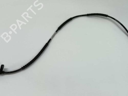 BP14542975M84 main image