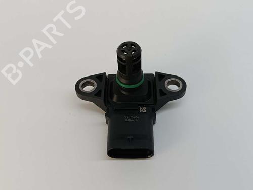 BP10354044M84 main image