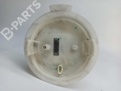 Fuel pump MERCEDES-BENZ C-CLASS (W204)  | BP8857204M76 