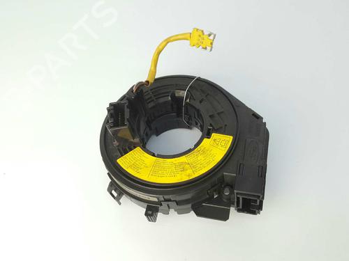 BP7658001C102 main image