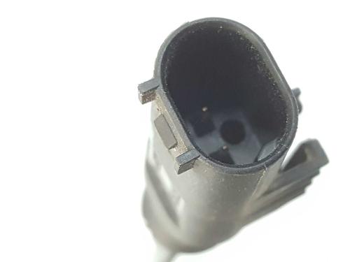 Electronic sensor FIAT GRANDE PUNTO (199_)  | BP14537370M84