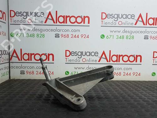 Gearkasseophæng RENAULT CLIO III (BR0/1, CR0/1) 1.5 dCi (75 hp) 11386807