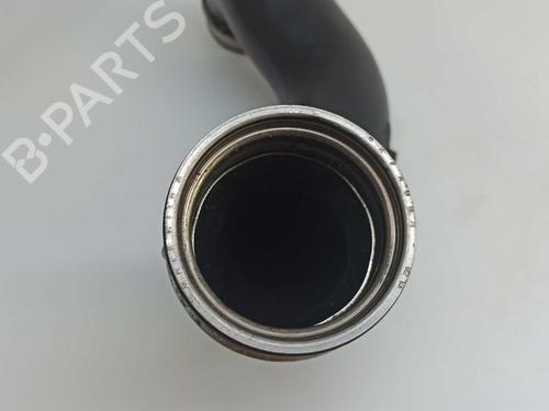 Pipe MERCEDES-BENZ S-CLASS (W220, V220) S 320 CDI (220.026, 220.126) | BP14540468M125