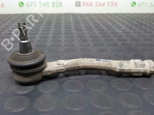 Other CITROËN BERLINGO MULTISPACE (B9) | BP14530623O1 - Image 2