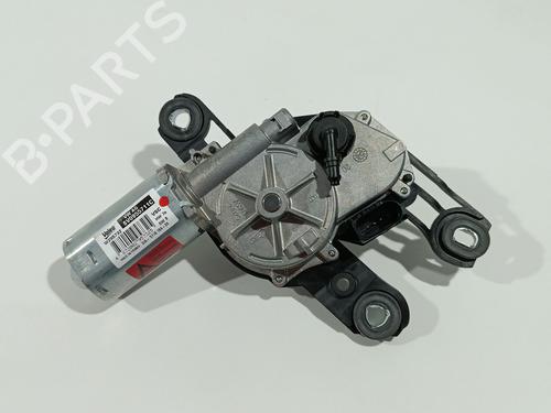 rear-wiper-motor-cupra-formentor-km7-kmp-2020-32508189 main image