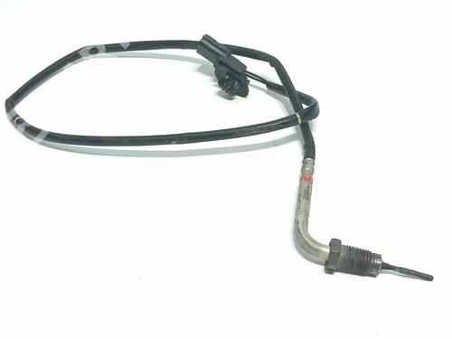 Used Electronic sensor MERCEDES-BENZ B-CLASS Sports Tourer (W246, W242) B 180 CDI / d (246.212) (109 hp) 12169899