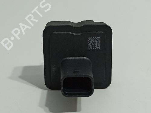 Camera CITROËN C3 / C3 ORIGIN III (SX) 1.6 BlueHDi 75 | BP15088921E14 