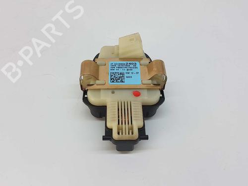 Electronic module MERCEDES-BENZ GLA-CLASS (X156) GLA 200 CDI / d (156.908) | BP14542499M83 