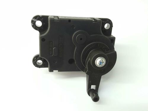 Modulo elettronico PEUGEOT 308 II (LB_, LP_, LW_, LH_, L3_) 2.0 GT BlueHDi 180 | BP11387734M83 