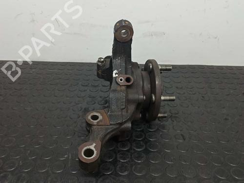 Right front steering knuckle SUBARU OUTBACK (BR) 2.0 D AWD (BRD) | BP7177045M26