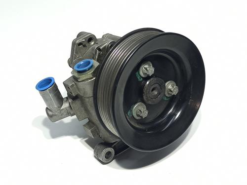 BP15541952M99 main image