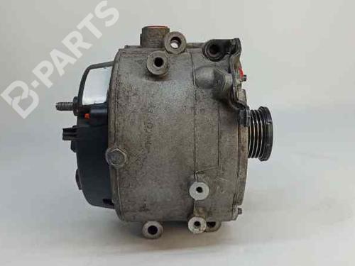 Lichtmaschine MERCEDES-BENZ C-CLASS (W203) C 200 CDI (203.004) | BP8132927M7 