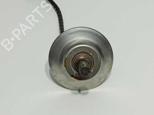 Elektronisk sensor TOYOTA C-HR (_X2_, _H2_) Hybrid (ZYX20) | BP30606904M84