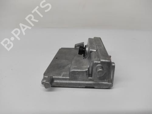 Camera SEAT LEON Sportstourer (KL8, KLD) 1.5 TSI | BP14543964E14